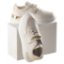 Cassy Sneaker