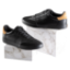 Patrick Sneaker