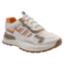 Bonny Sneaker - Size 8