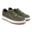 Picture of Justin Sneaker - Size 10