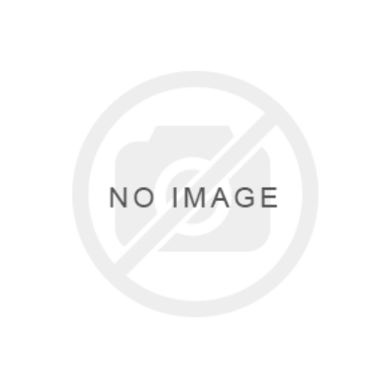 Picture of Tracey Purse - Black