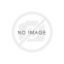 Picture of Cullinan Quilt Bed Set 3pc - Pink - Queen